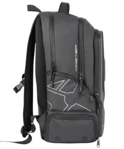 Nox World Padel Tour MASTER SERIES Backpack