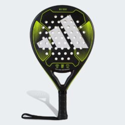 RX 1000 PADEL RACKET