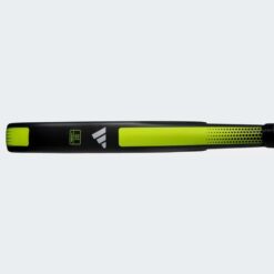 RX 1000 PADEL RACKET