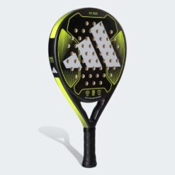 RX 1000 PADEL RACKET