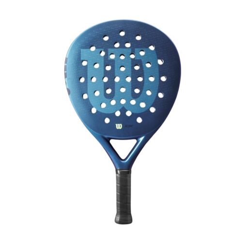 Ρακέτα Padel Wilson Accent