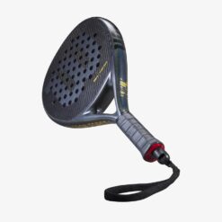 CARBON FORCE PRO PADEL RACKET