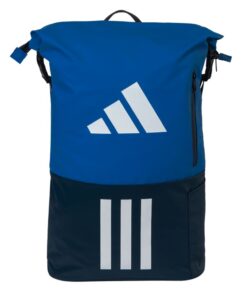 Adidas Back Pack Multigame Blue