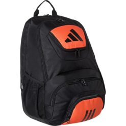 Adidas Protour 3.2 Backpack