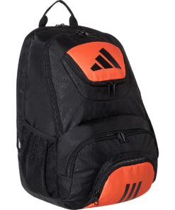 Adidas Protour 3.2 Backpack