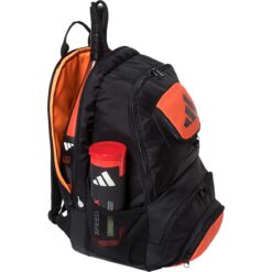 Adidas Protour 3.2 Backpack