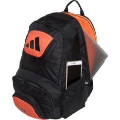 Adidas Protour 3.2 Backpack