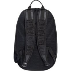 Adidas Protour 3.2 Backpack