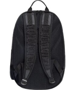 Adidas Protour 3.2 Backpack