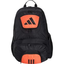 Adidas Protour 3.2 Backpack