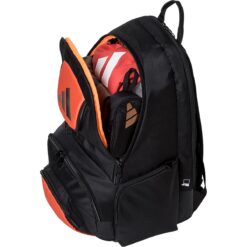 Adidas Protour 3.2 Backpack