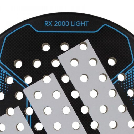 Adidas RX 2000 Light 2023
