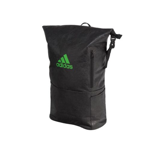 Adidas Back Pack Multigame Green