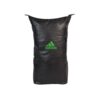 Adidas Back Pack Multigame Green
