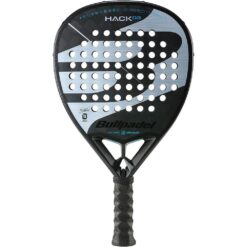 Bullpadel Hack 03