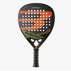 Bullpadel Vertex 3