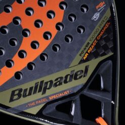 Bullpadel Vertex 3