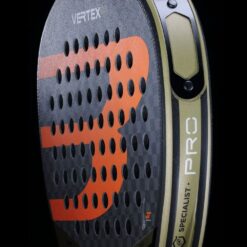 Bullpadel Vertex 3