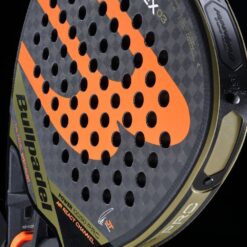 Bullpadel Vertex 3