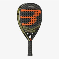 Bullpadel Vertex 3