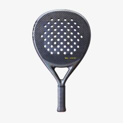 CARBON FORCE PRO PADEL RACKET