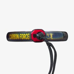 CARBON FORCE PRO PADEL RACKET