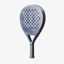 CARBON FORCE PRO PADEL RACKET