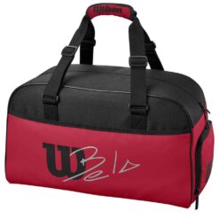 Wilson Bela DNA Super Tour Duffel Bag