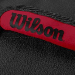 Wilson Bela DNA Super Tour Duffel Bag