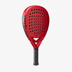 Wilson Bela Elite V2