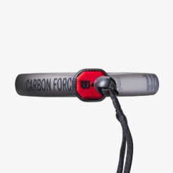 Wilson Carbon Force