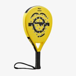 Wilson Minions Blade Junior