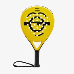 Wilson Minions Blade Junior