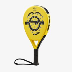 Wilson Minions Blade Junior