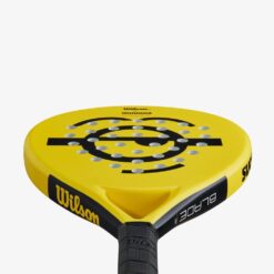 Wilson Minions Blade Junior