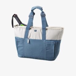 Wilson Padel Tote Women's