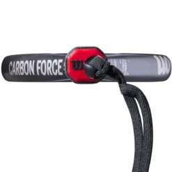 Carbon Force LT1