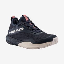 Head Motion Pro Women's Padel Shoes