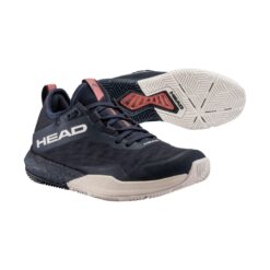 Head Motion Pro Women's Padel Shoes