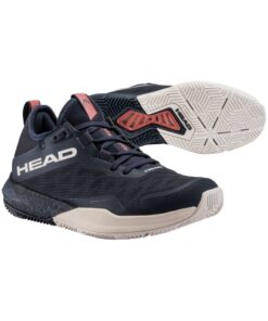 Head Motion Pro Women's Padel Shoes