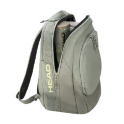 Head Pro Padel Backpack Light