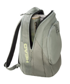 Head Pro Padel Backpack Light