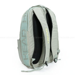 Head Pro Padel Backpack Light