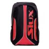 Siux Backpack Siux Fusion Red