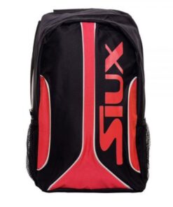 Siux Backpack Siux Fusion Red
