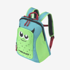 Head Kids Backpack