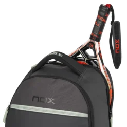 World Padel Tour OPEN SERIES Backpack