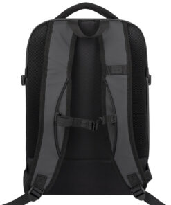 World Padel Tour OPEN SERIES Backpack