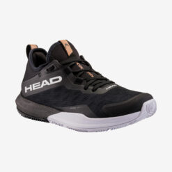 HEAD MOTION PRO MEN PADEL SHOES