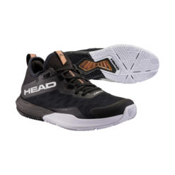 HEAD MOTION PRO MEN PADEL SHOES